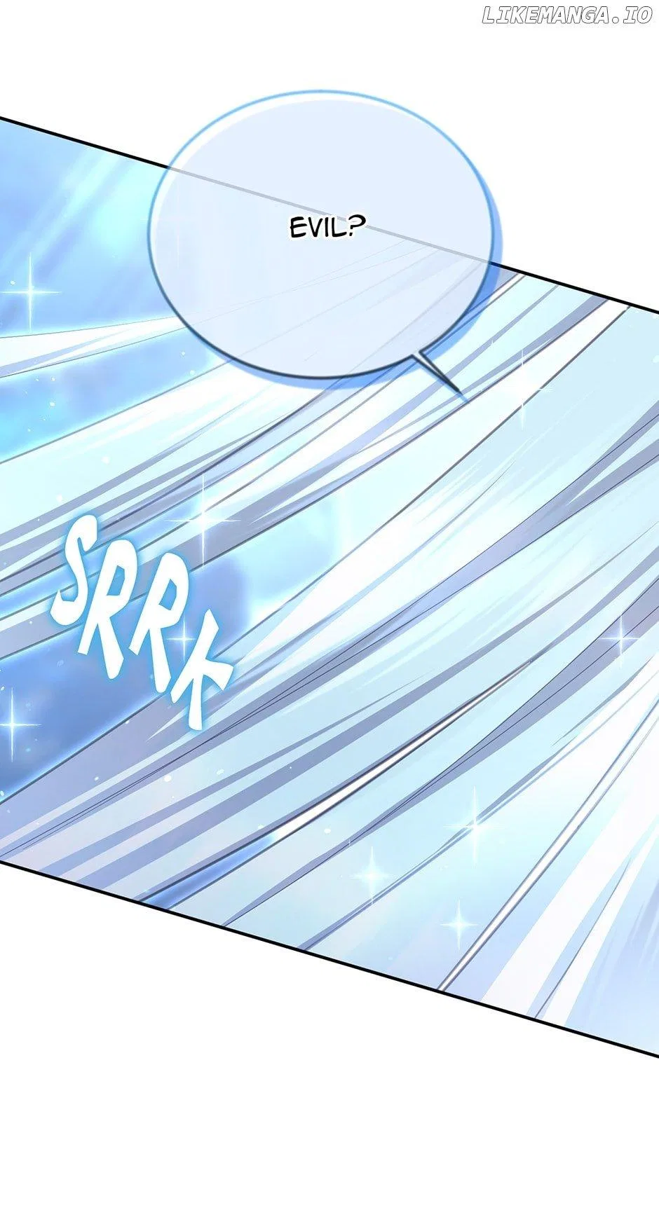 The Duchess With an Empty Soul Chapter 146 – Page 75