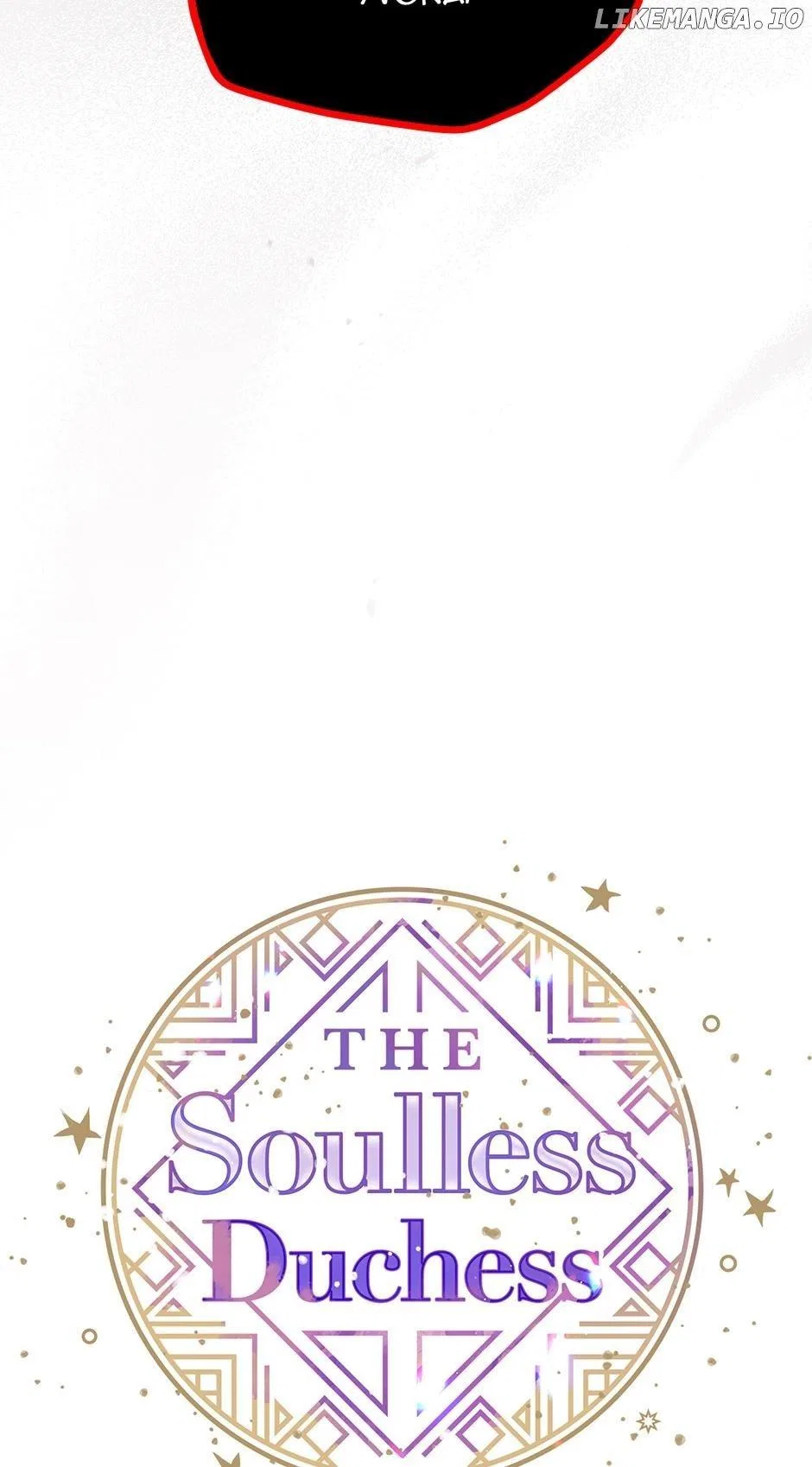 The Duchess With an Empty Soul Chapter 145 – Page 30