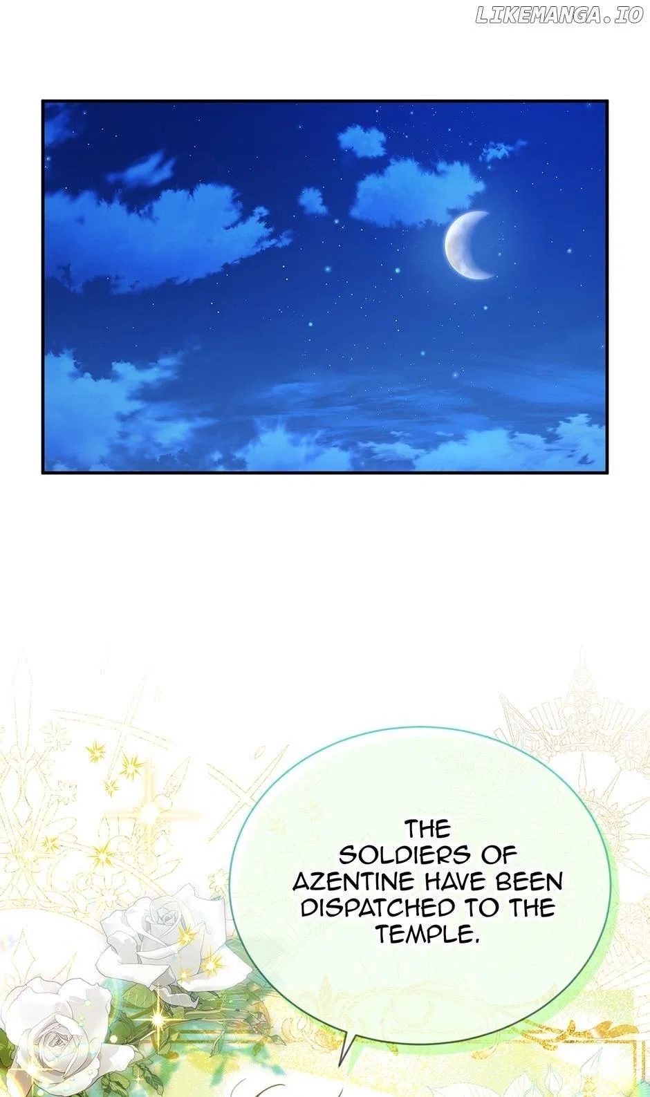 The Duchess With an Empty Soul Chapter 145 – Page 32