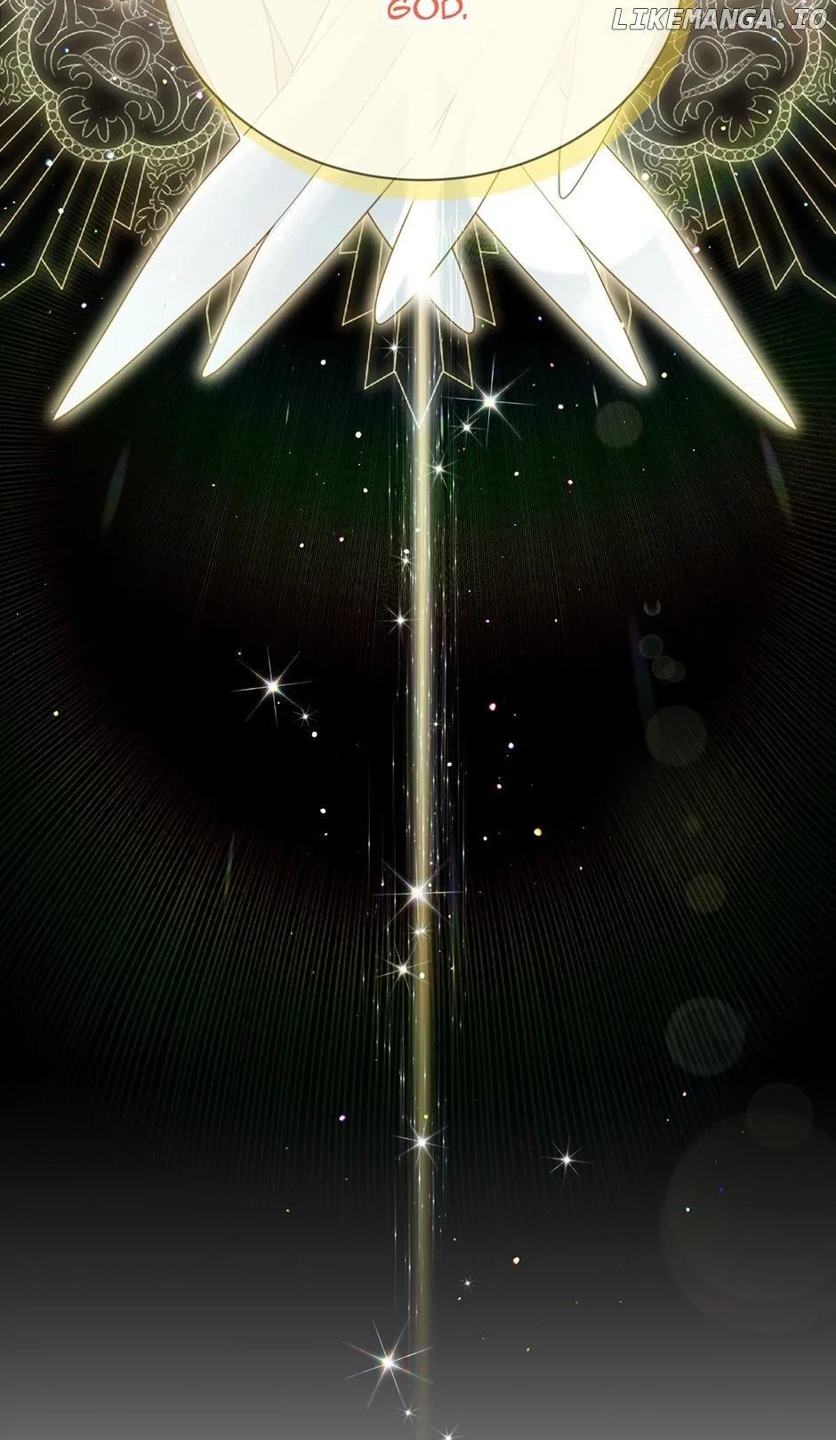 The Duchess With an Empty Soul Chapter 145 – Page 51