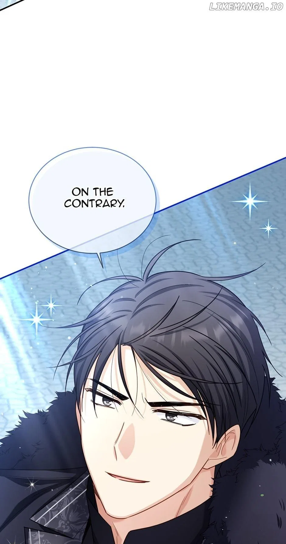 The Duchess With an Empty Soul Chapter 145 – Page 69