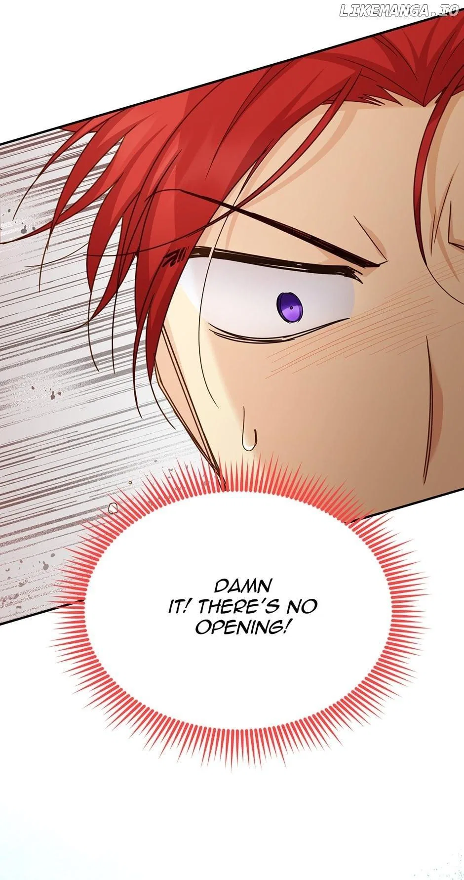The Duchess With an Empty Soul Chapter 145 – Page 76