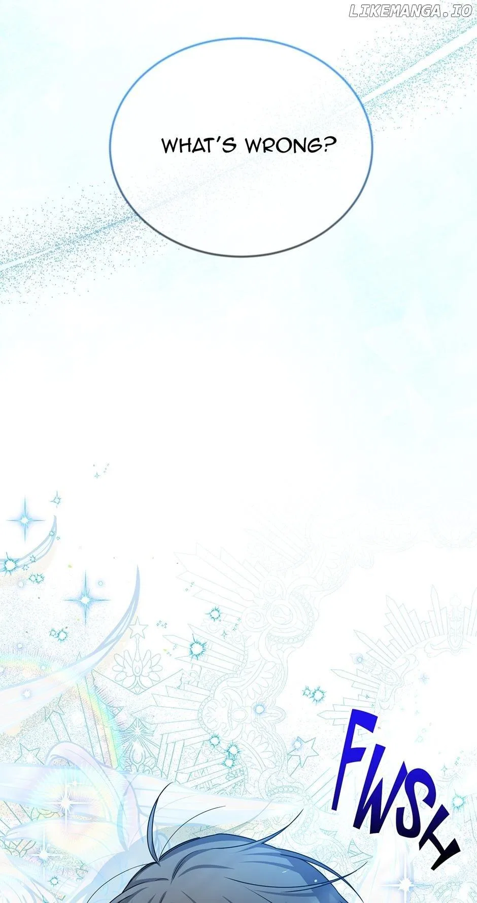 The Duchess With an Empty Soul Chapter 145 – Page 77