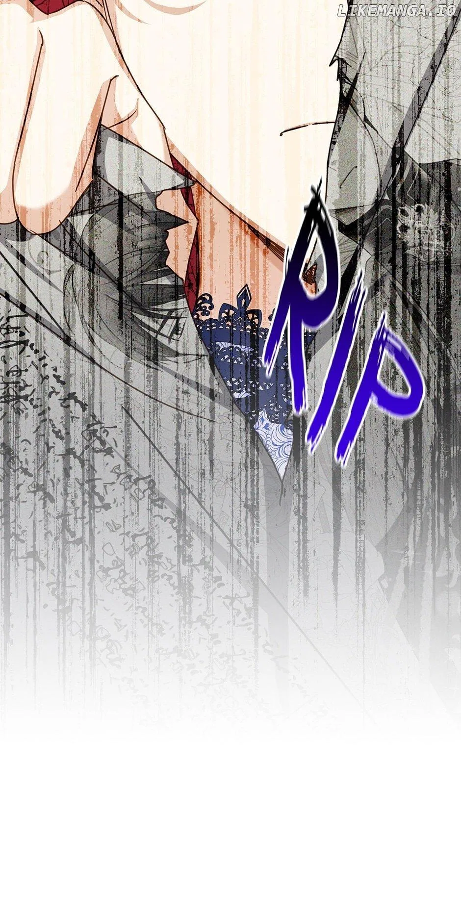 The Duchess With an Empty Soul Chapter 144 – Page 15