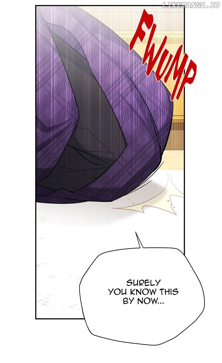 The Duchess With an Empty Soul Chapter 144 – Page 24