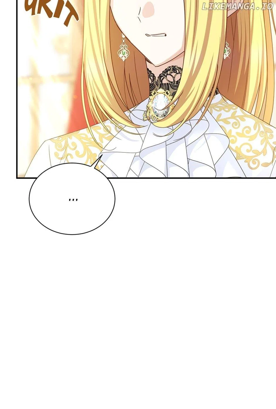 The Duchess With an Empty Soul Chapter 144 – Page 29