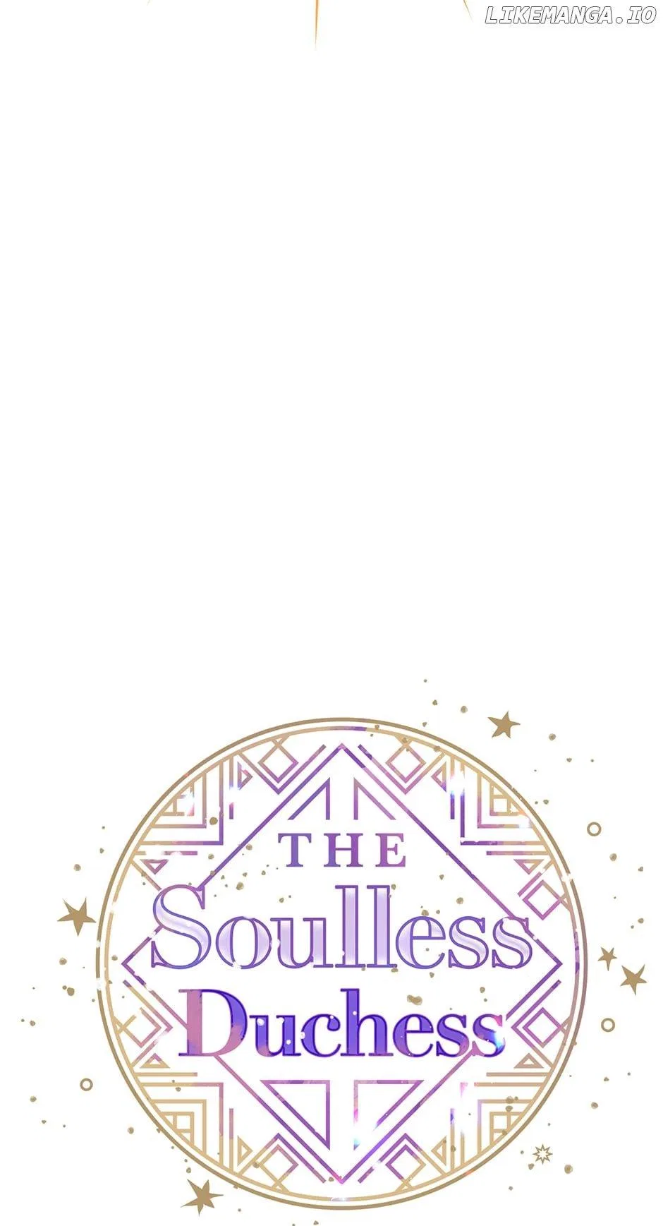 The Duchess With an Empty Soul Chapter 144 – Page 41