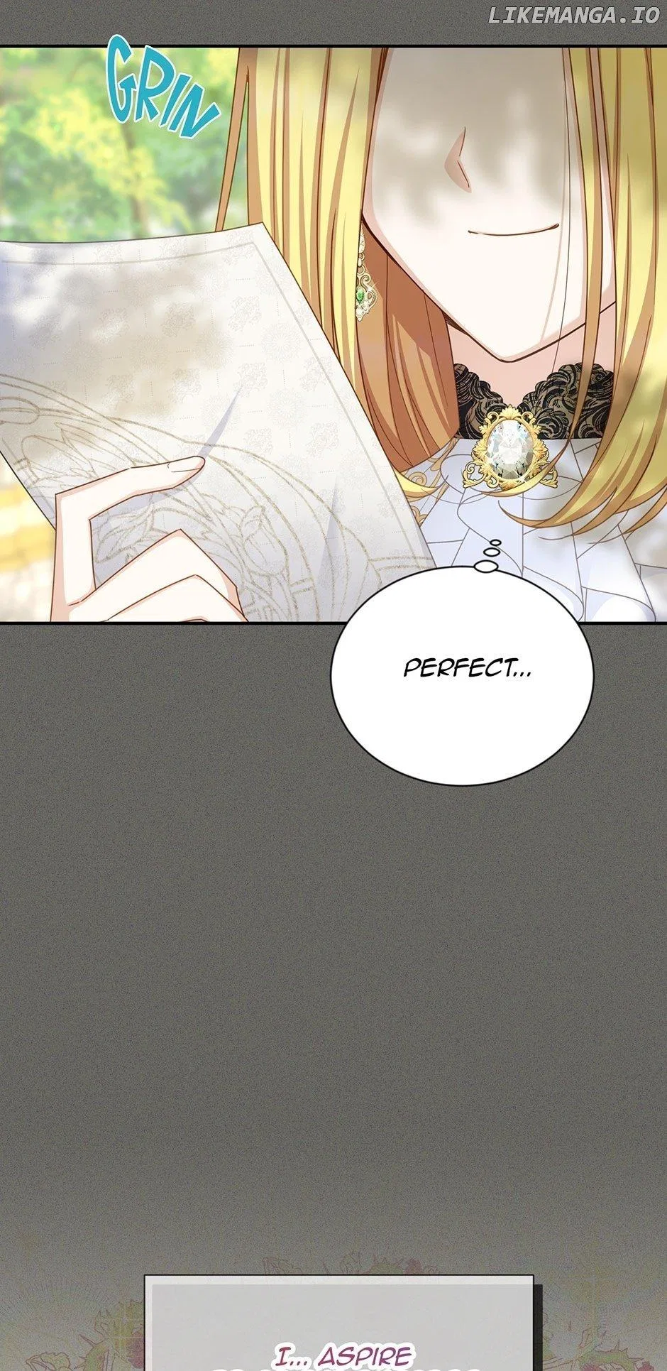 The Duchess With an Empty Soul Chapter 144 – Page 52