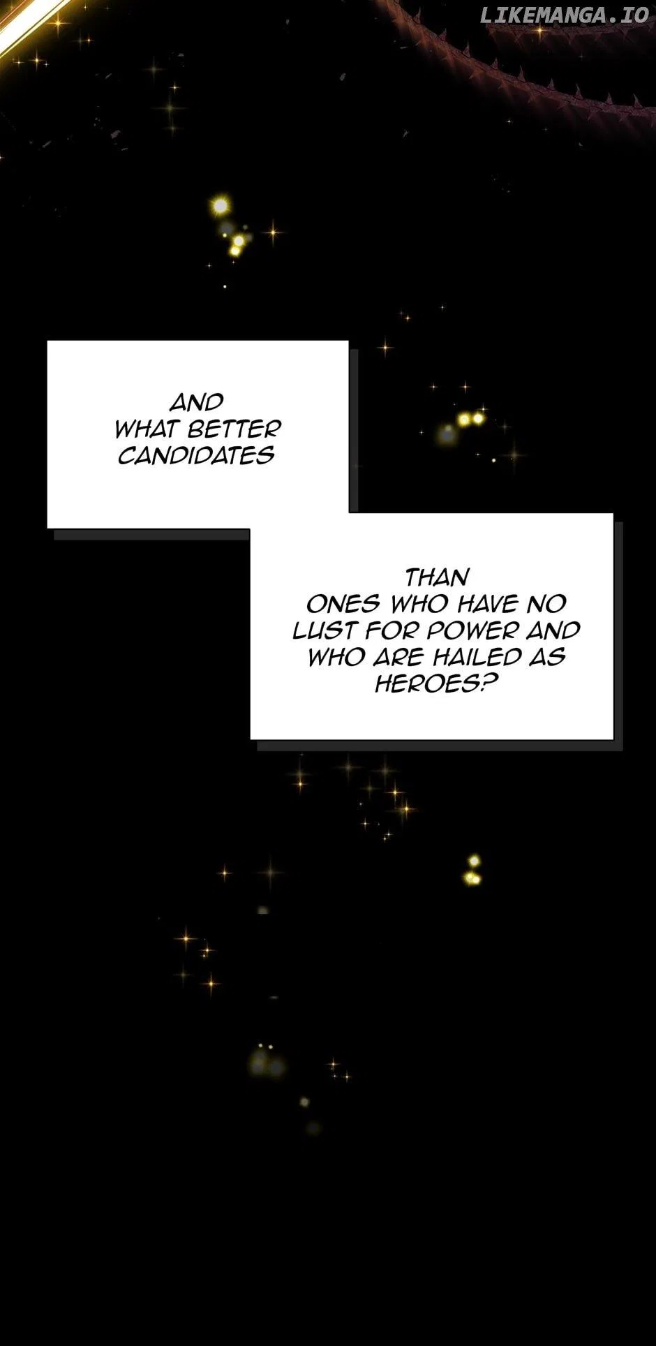 The Duchess With an Empty Soul Chapter 144 – Page 55