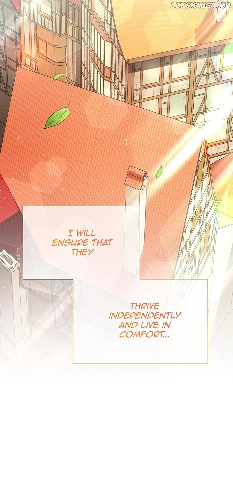The Duchess With an Empty Soul Chapter 144 – Page 62