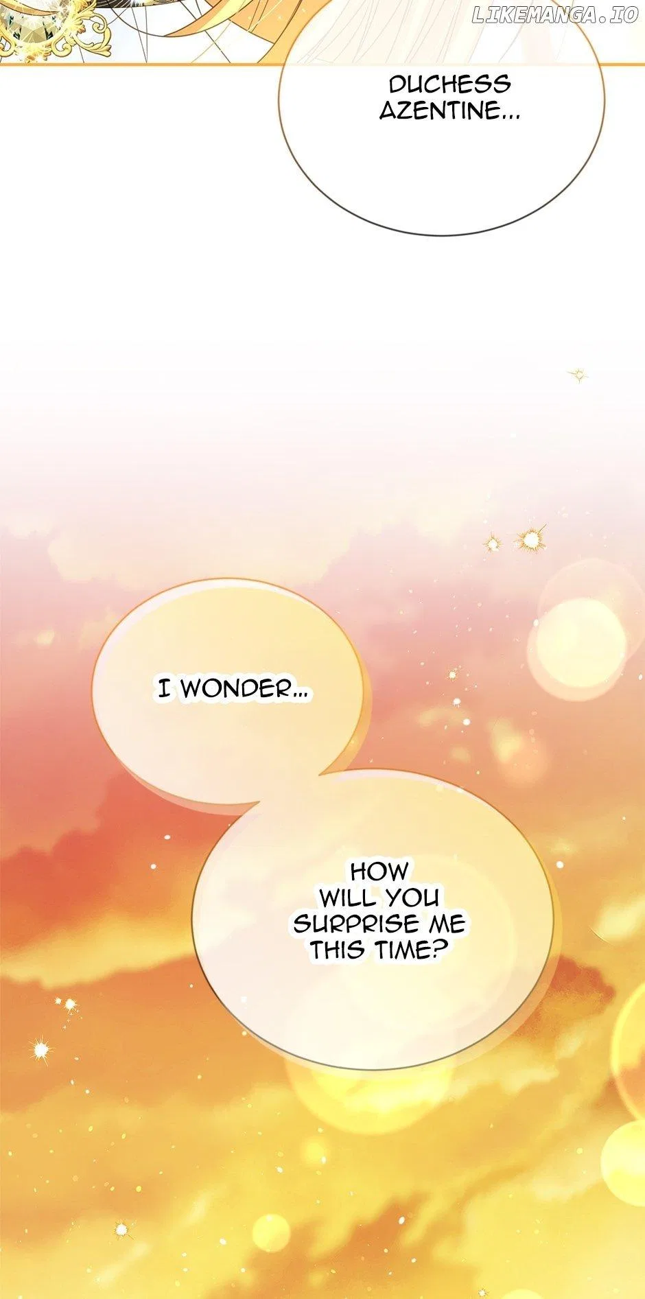 The Duchess With an Empty Soul Chapter 144 – Page 65