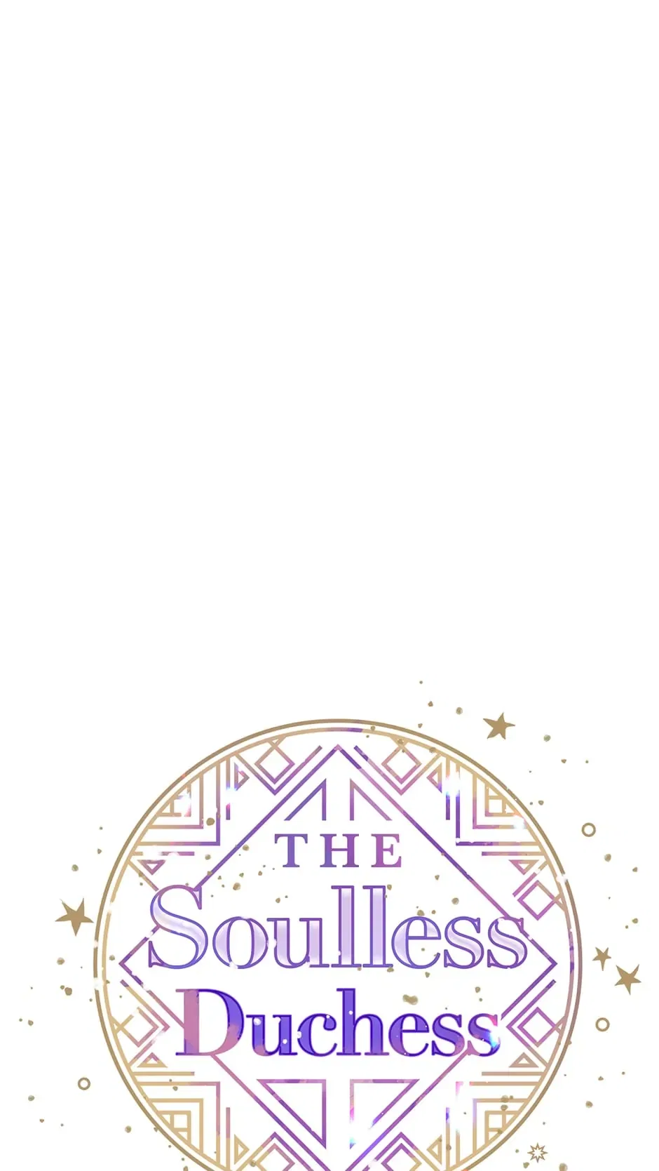 The Duchess With an Empty Soul Chapter 143 – Page 22