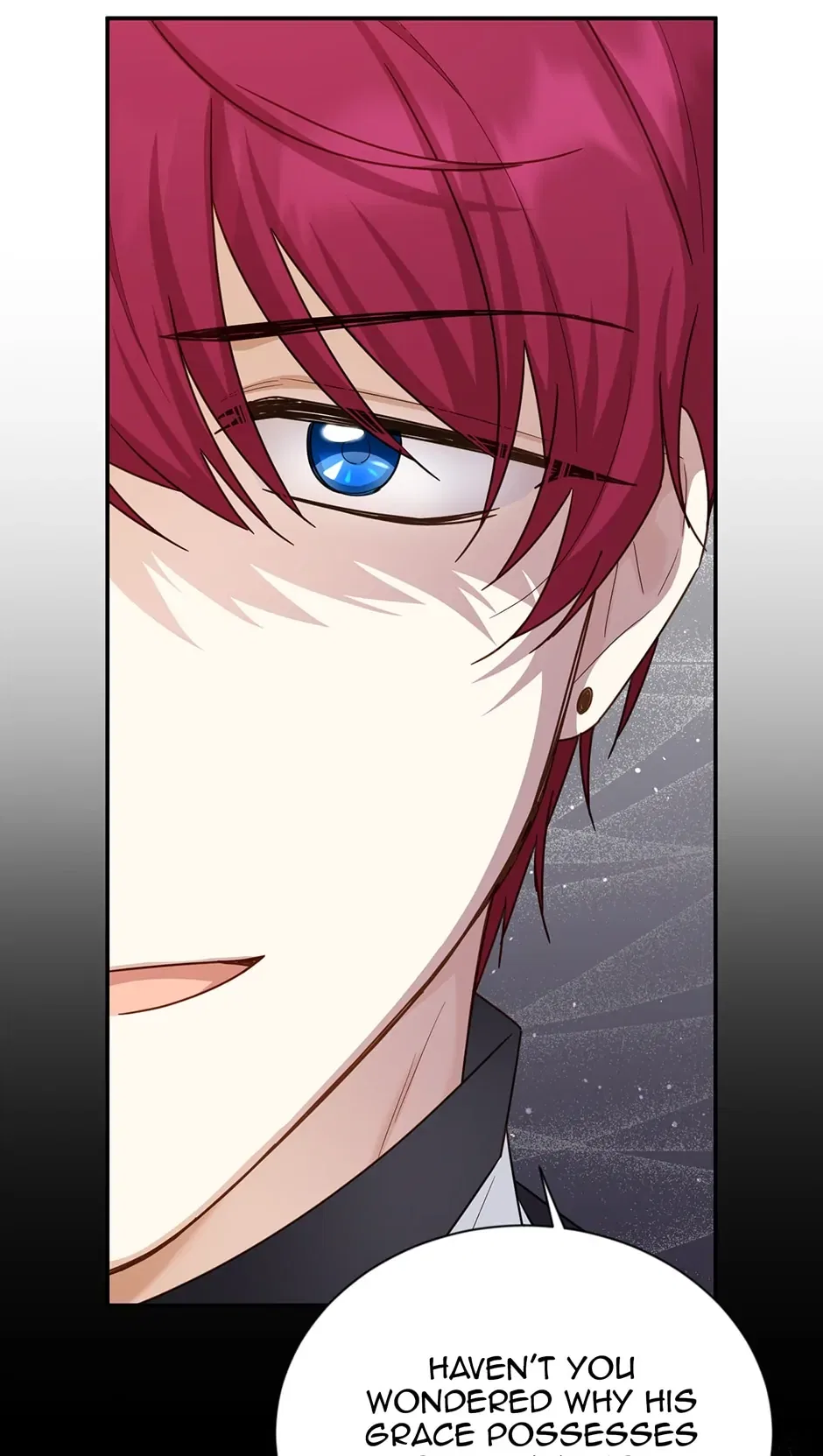 The Duchess With an Empty Soul Chapter 143 – Page 33