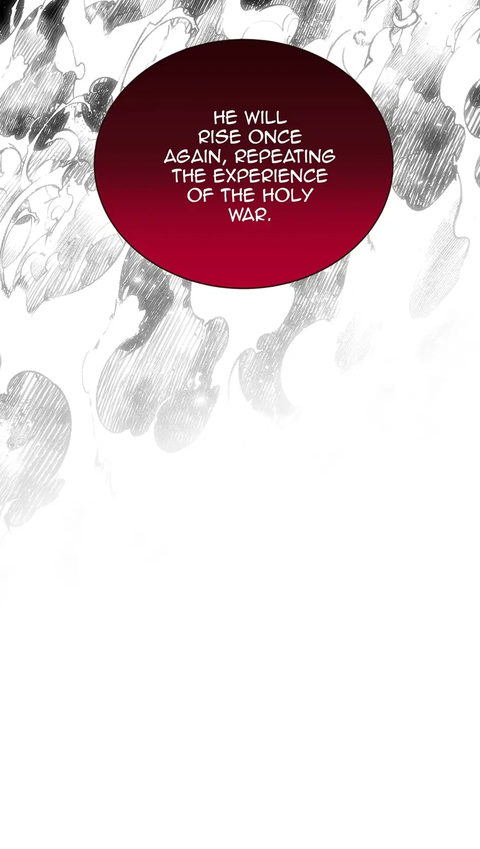 The Duchess With an Empty Soul Chapter 143 – Page 36