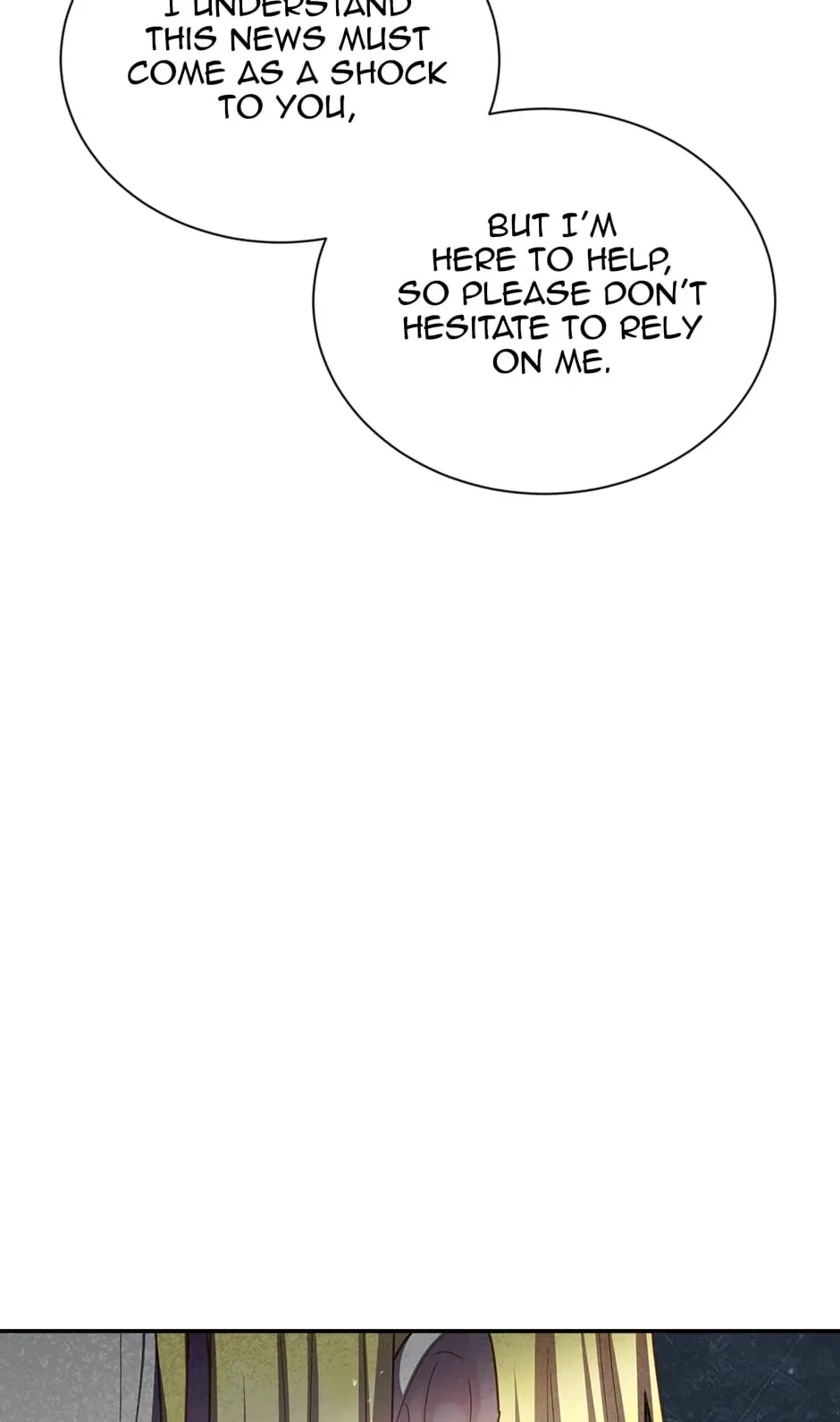 The Duchess With an Empty Soul Chapter 143 – Page 50