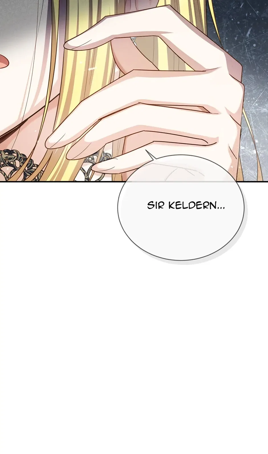 The Duchess With an Empty Soul Chapter 143 – Page 51