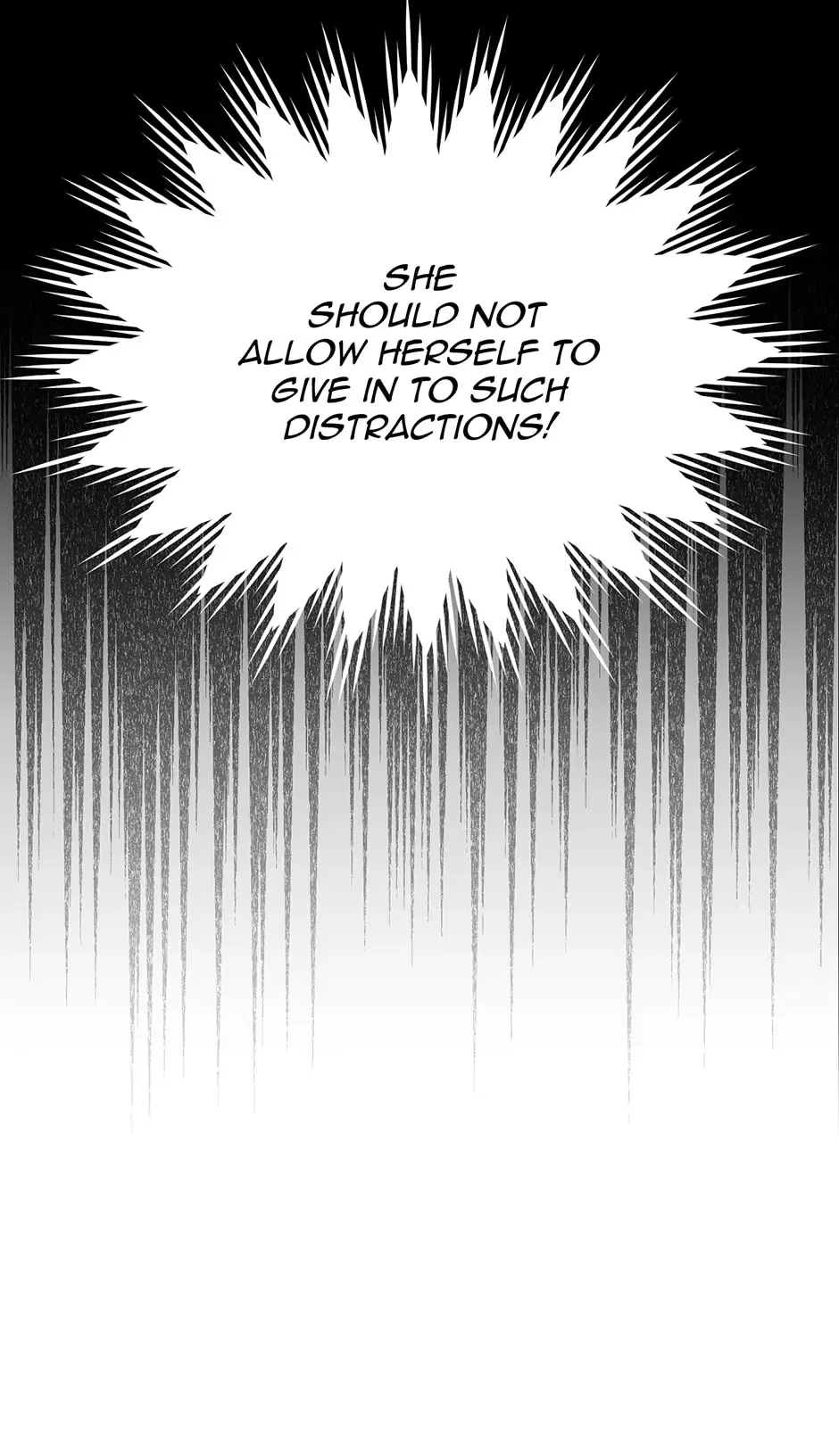 The Duchess With an Empty Soul Chapter 143 – Page 62