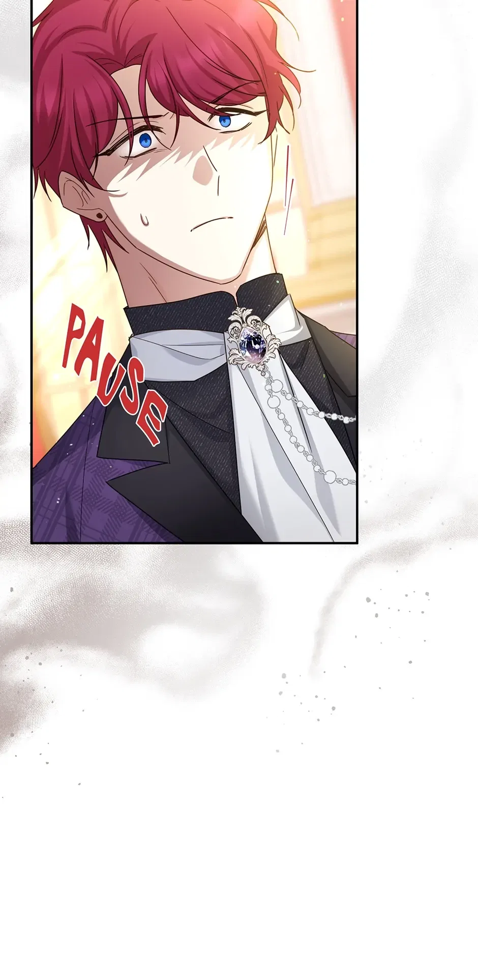 The Duchess With an Empty Soul Chapter 143 – Page 66