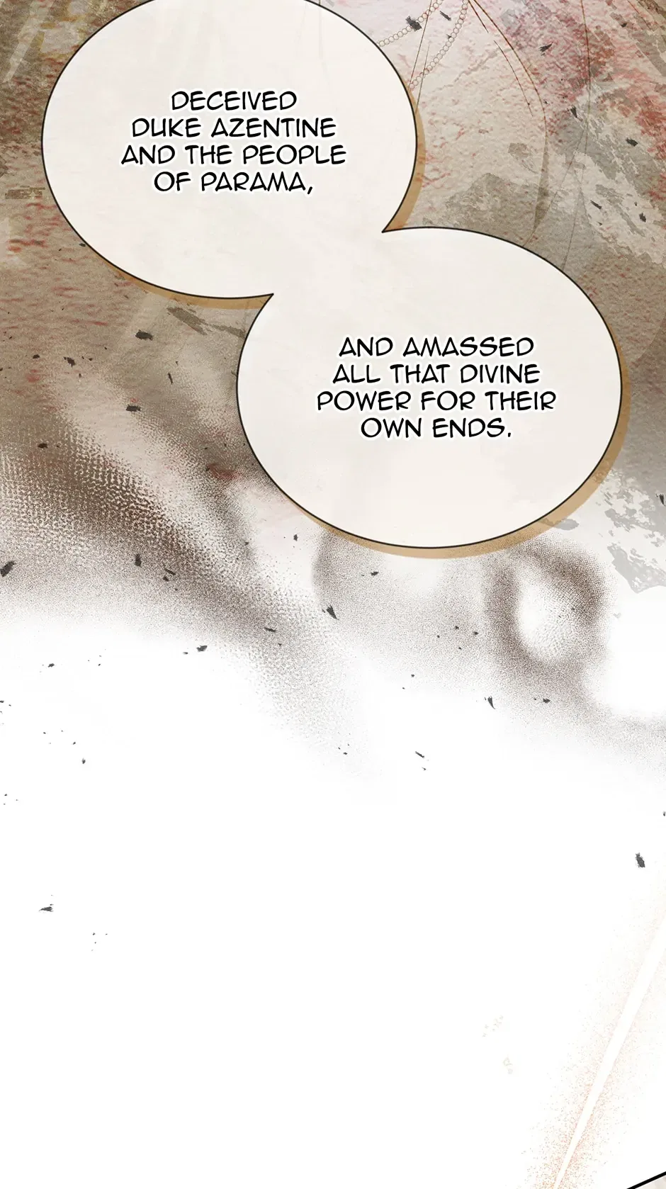 The Duchess With an Empty Soul Chapter 143 – Page 68