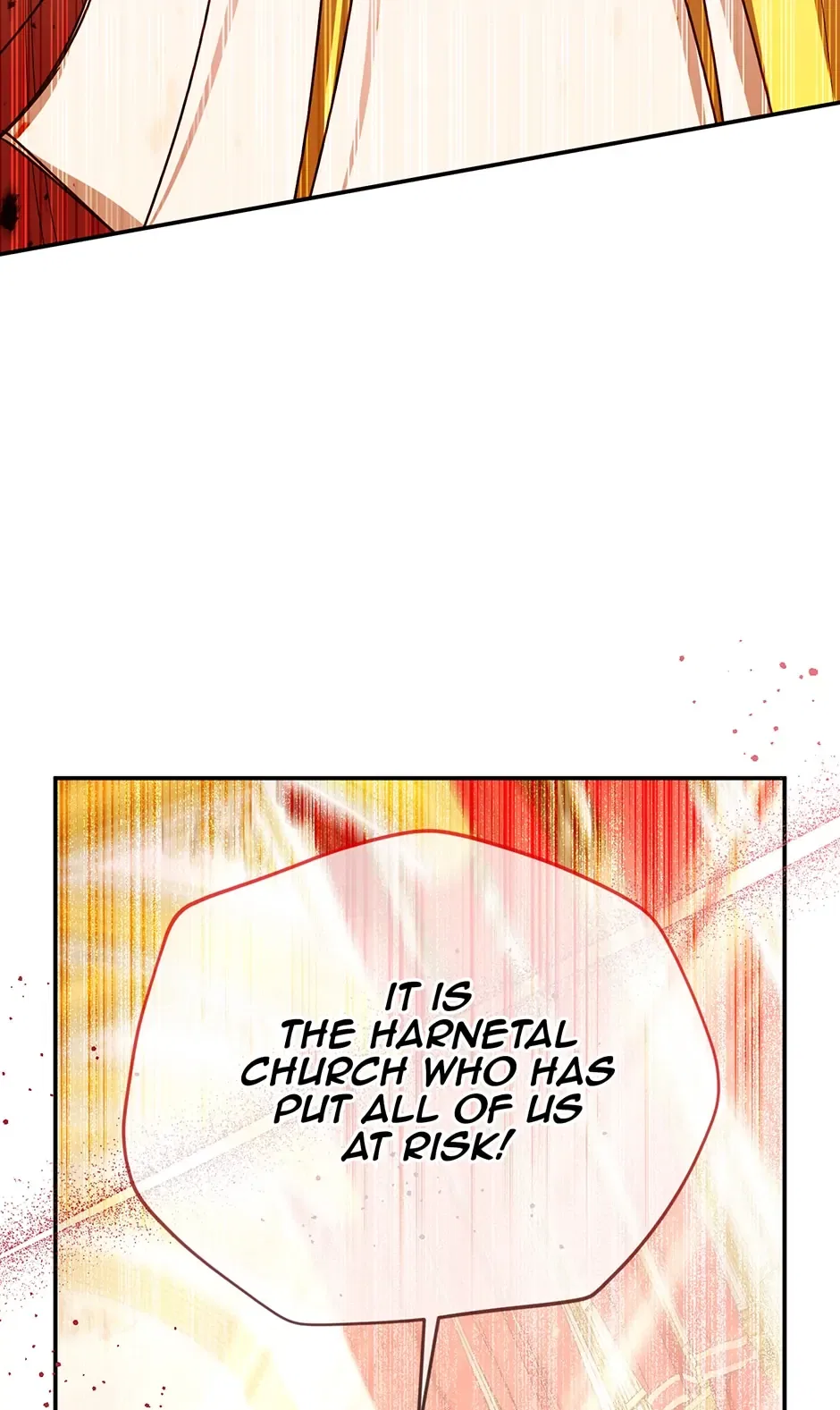The Duchess With an Empty Soul Chapter 143 – Page 74