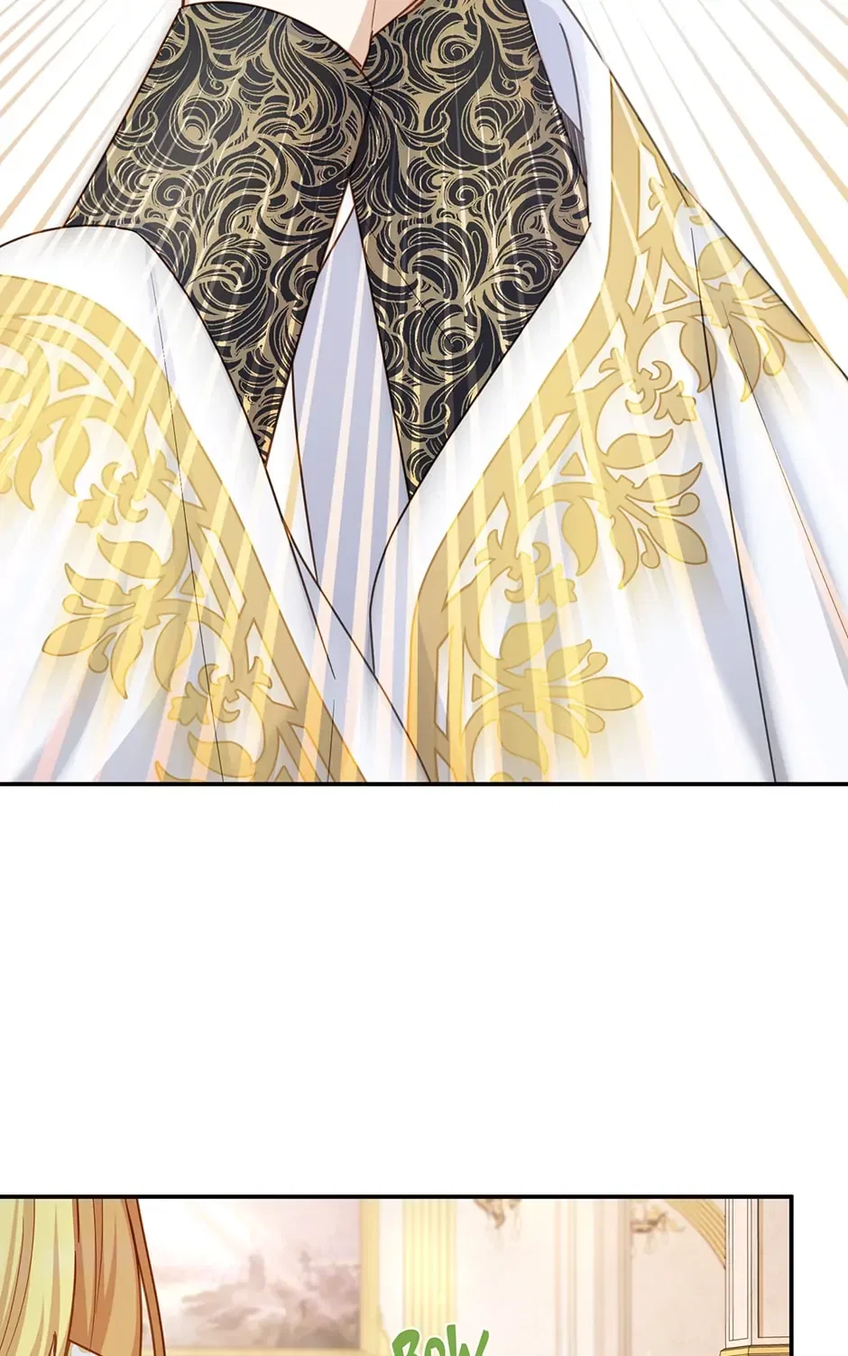 The Duchess With an Empty Soul Chapter 143 – Page 78