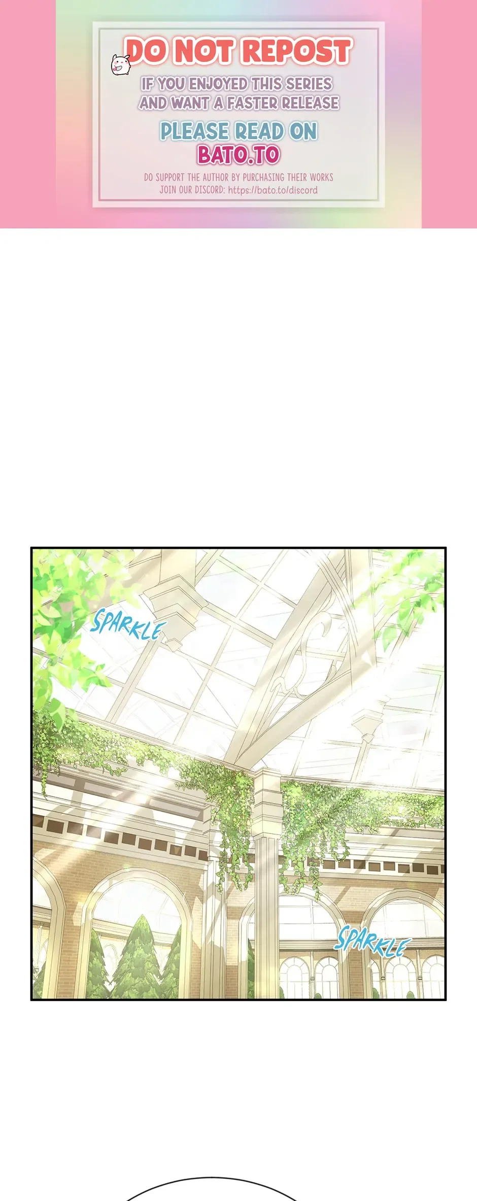The Duchess With an Empty Soul Chapter 142 – Page 1