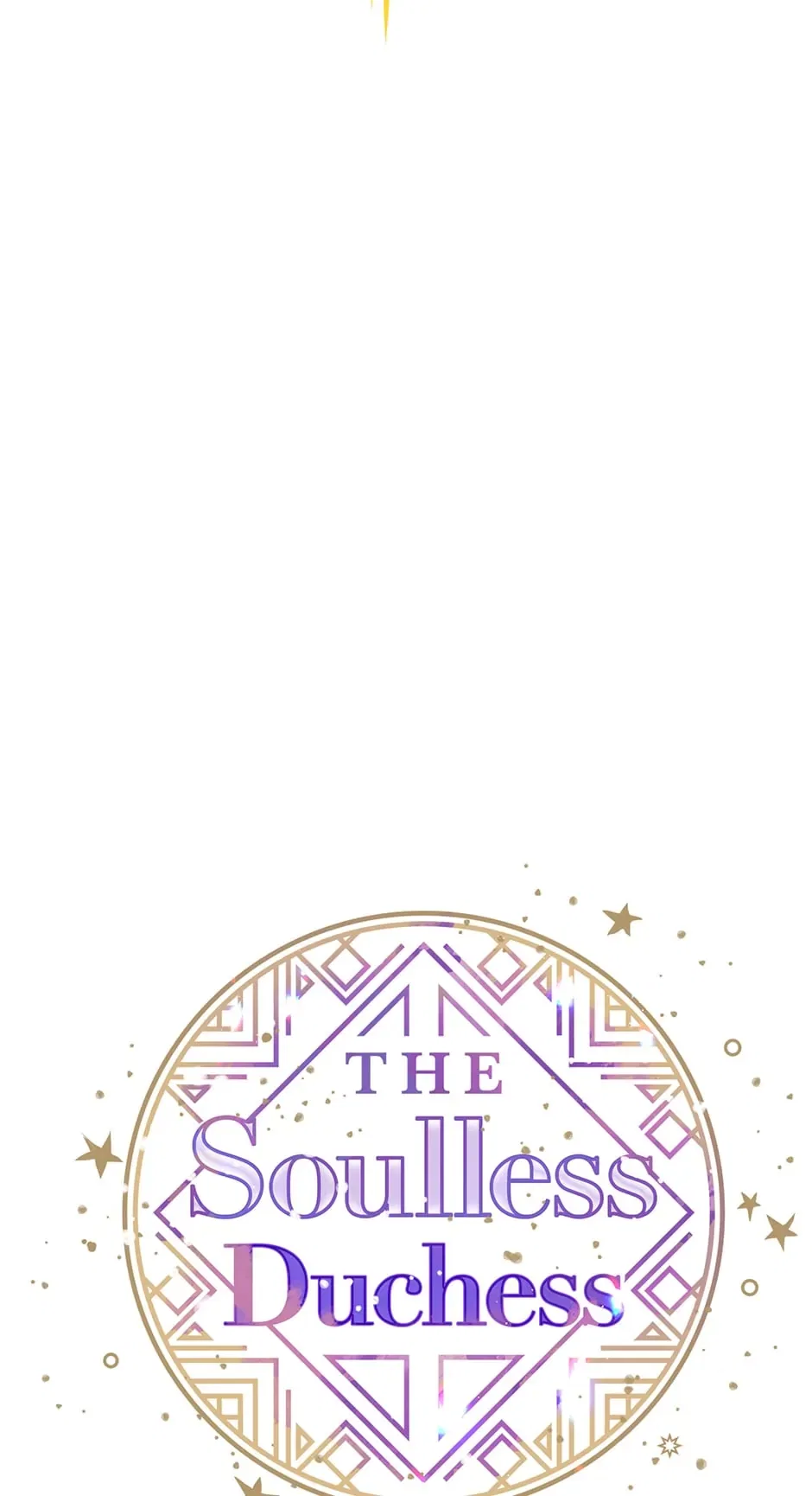 The Duchess With an Empty Soul Chapter 142 – Page 11
