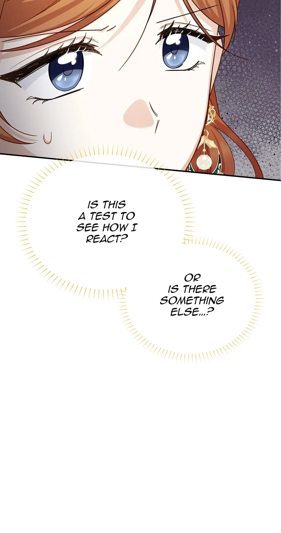 The Duchess With an Empty Soul Chapter 142 – Page 30