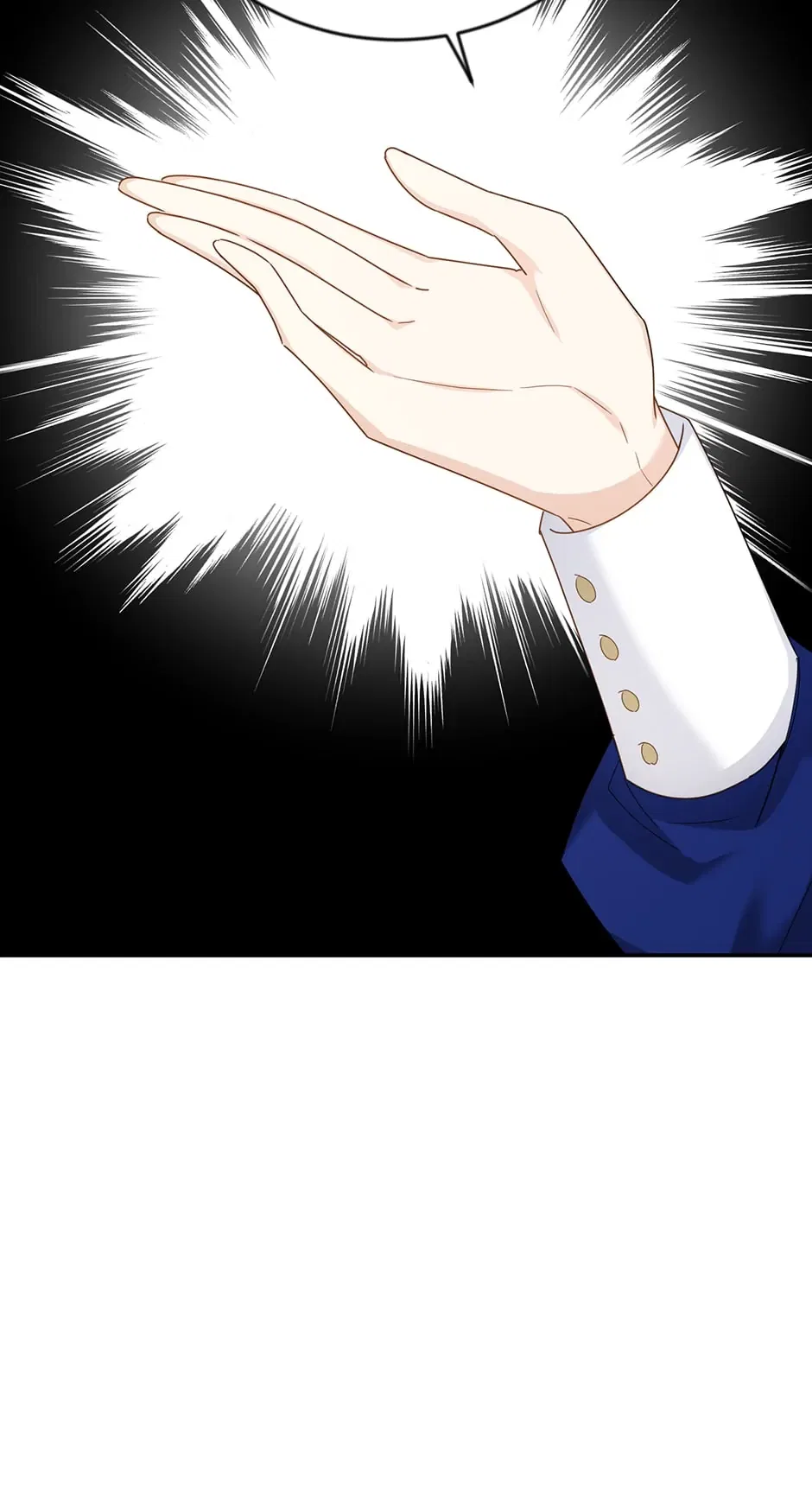 The Duchess With an Empty Soul Chapter 142 – Page 43