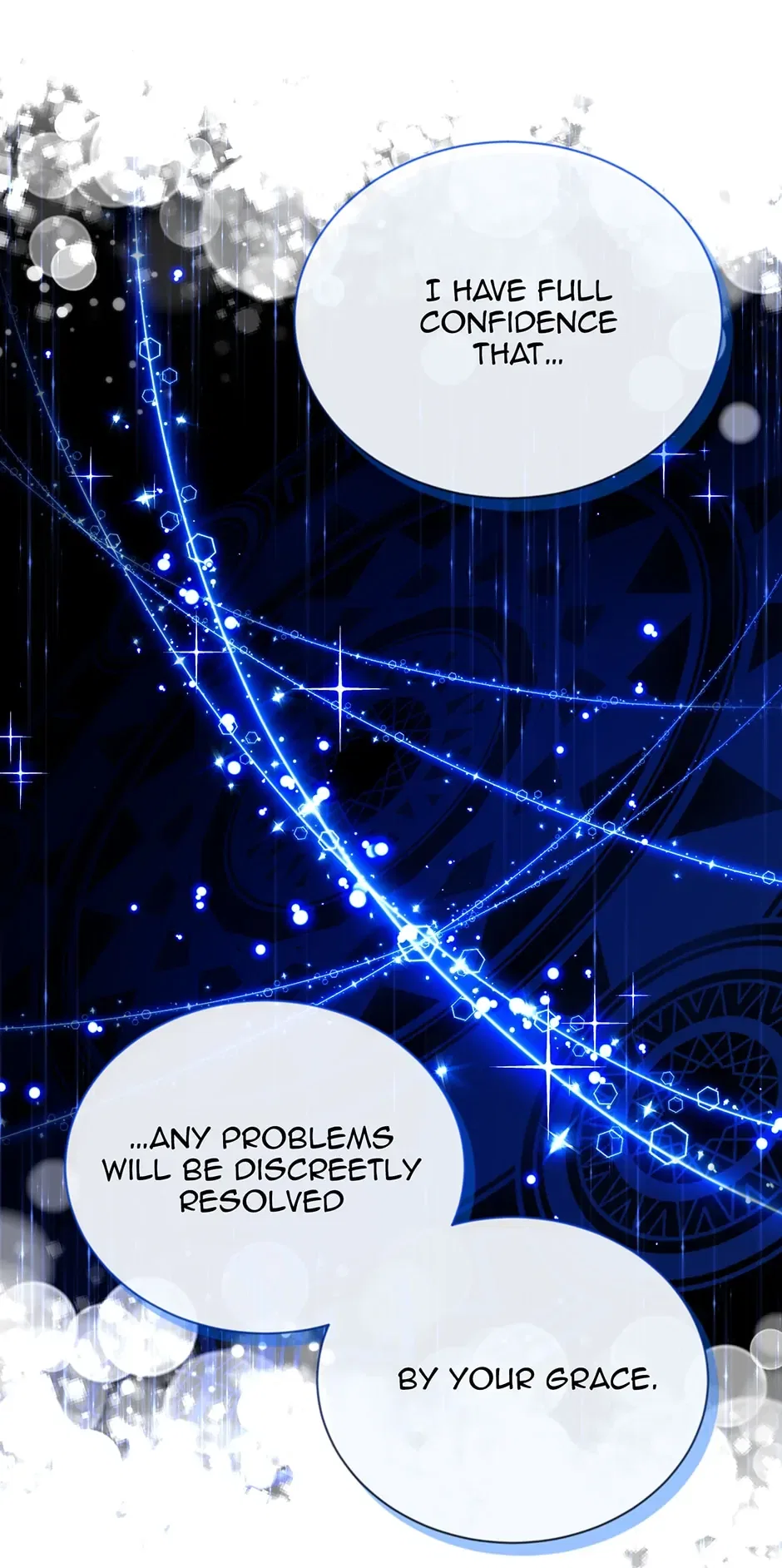 The Duchess With an Empty Soul Chapter 142 – Page 44