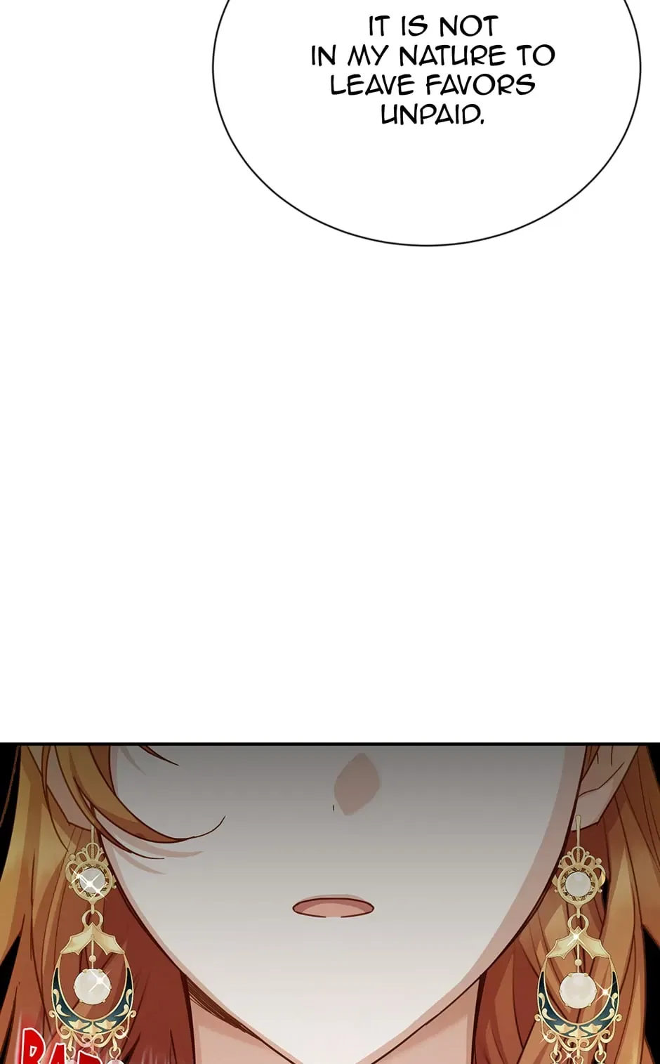 The Duchess With an Empty Soul Chapter 142 – Page 49