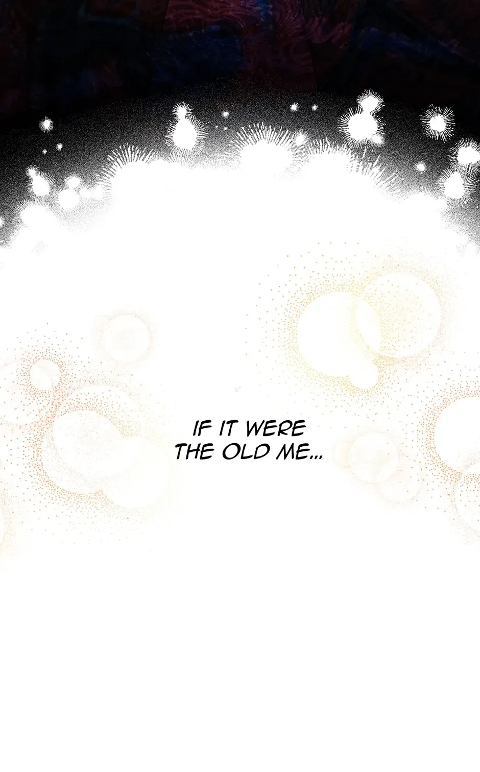 The Duchess With an Empty Soul Chapter 142 – Page 51