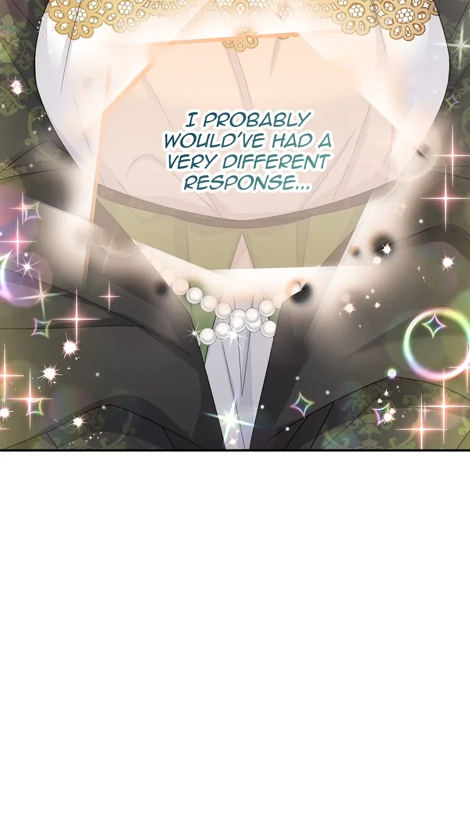 The Duchess With an Empty Soul Chapter 142 – Page 53