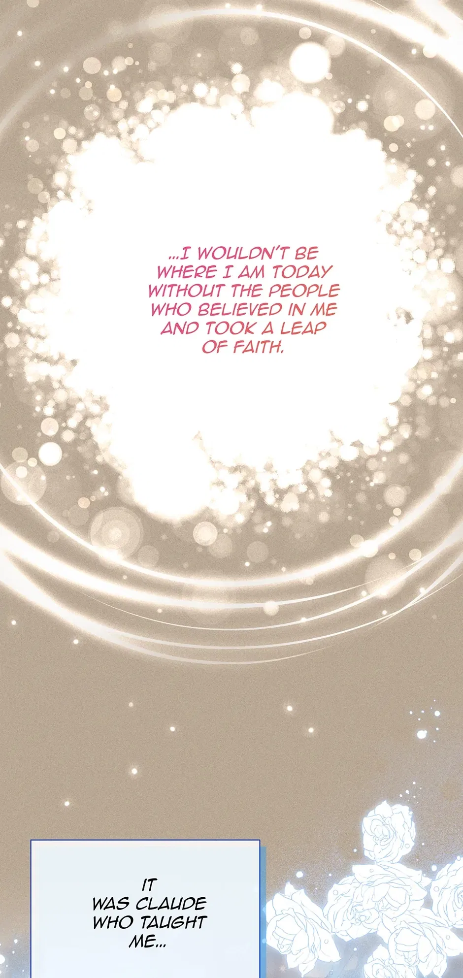 The Duchess With an Empty Soul Chapter 142 – Page 57