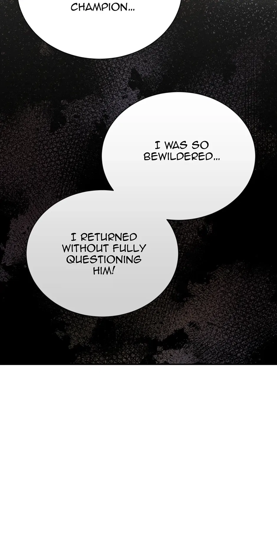 The Duchess With an Empty Soul Chapter 141 – Page 32