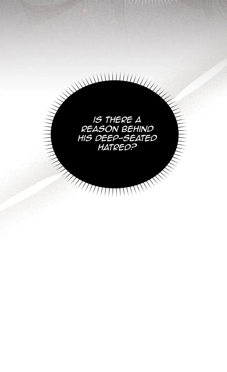 The Duchess With an Empty Soul Chapter 141 – Page 36