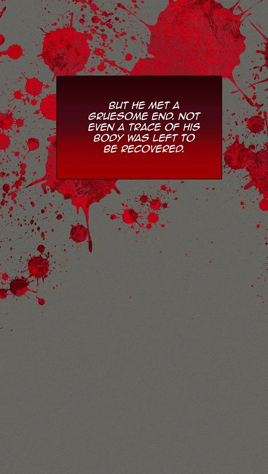 The Duchess With an Empty Soul Chapter 141 – Page 41