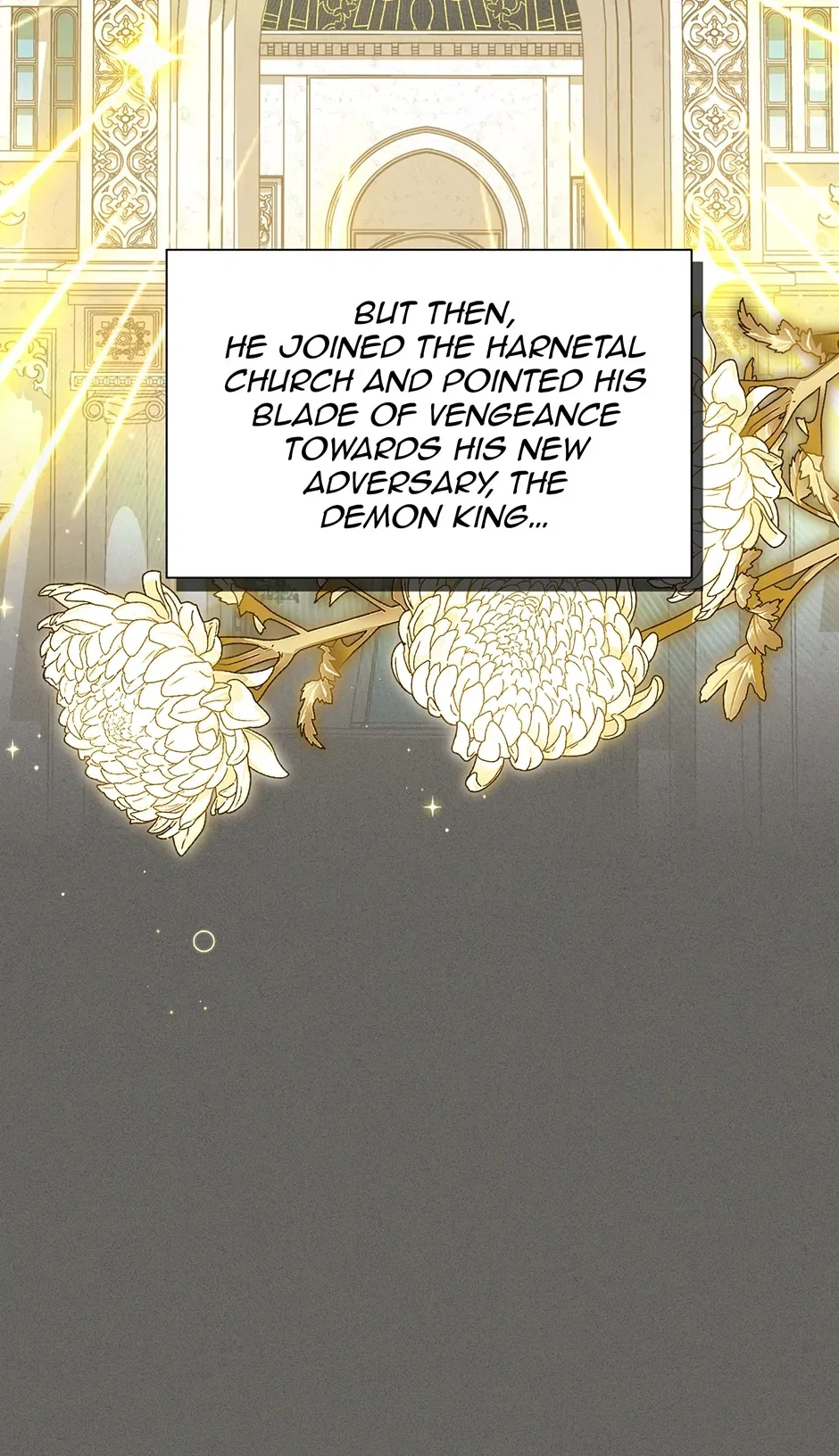 The Duchess With an Empty Soul Chapter 141 – Page 53
