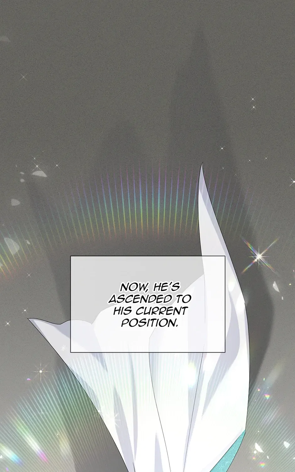 The Duchess With an Empty Soul Chapter 141 – Page 54