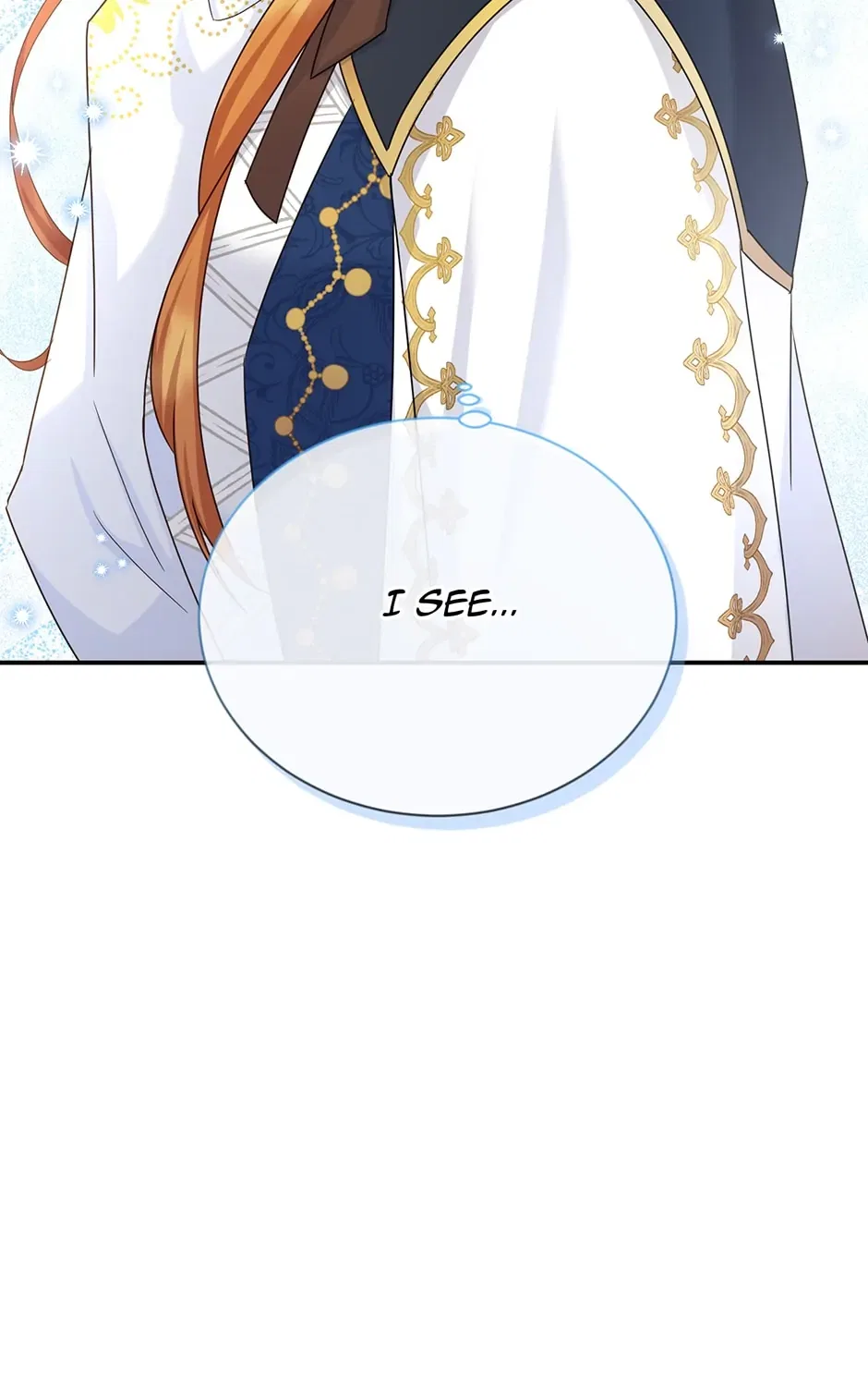 The Duchess With an Empty Soul Chapter 141 – Page 57