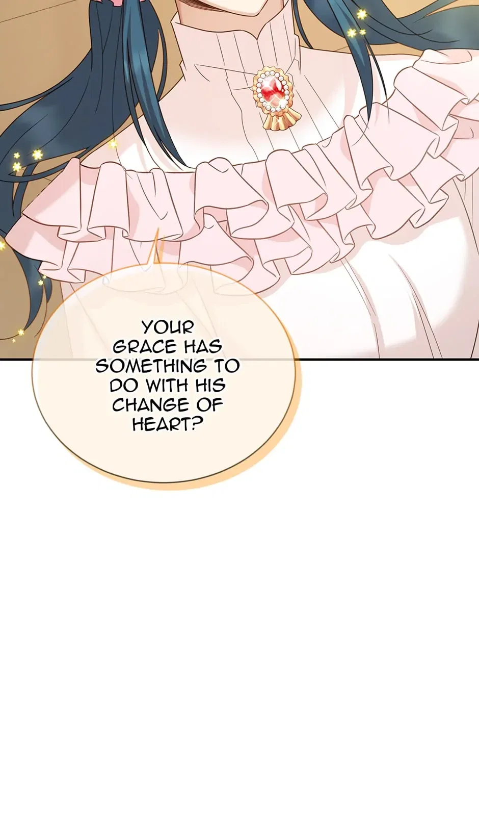 The Duchess With an Empty Soul Chapter 141 – Page 60