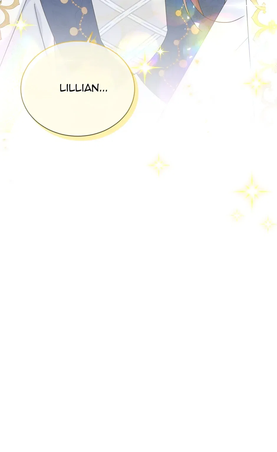 The Duchess With an Empty Soul Chapter 141 – Page 67