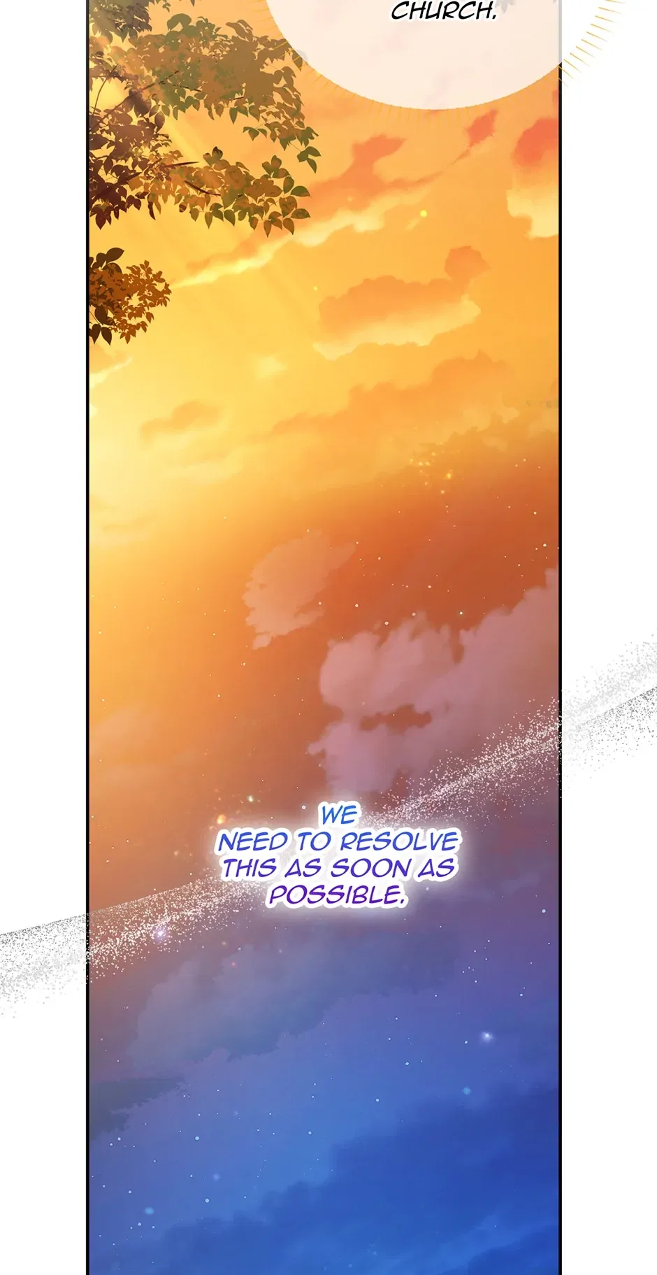 The Duchess With an Empty Soul Chapter 141 – Page 71