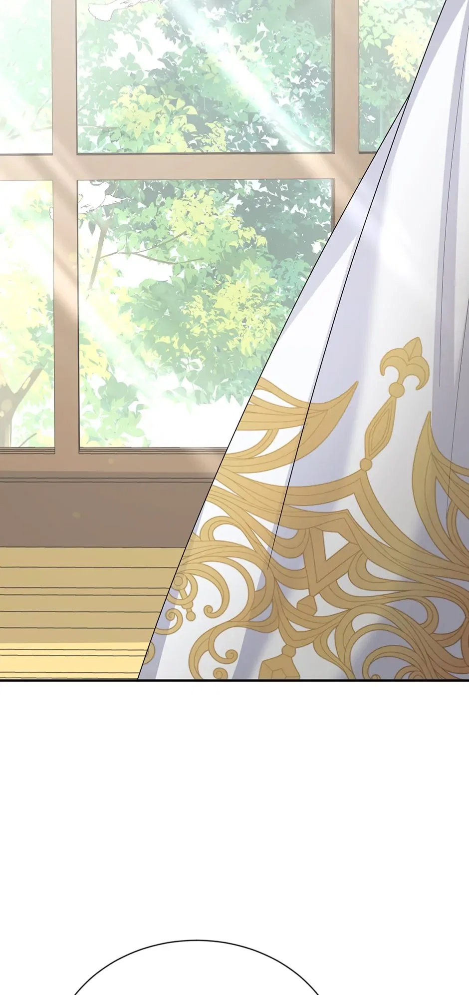 The Duchess With an Empty Soul Chapter 141 – Page 89