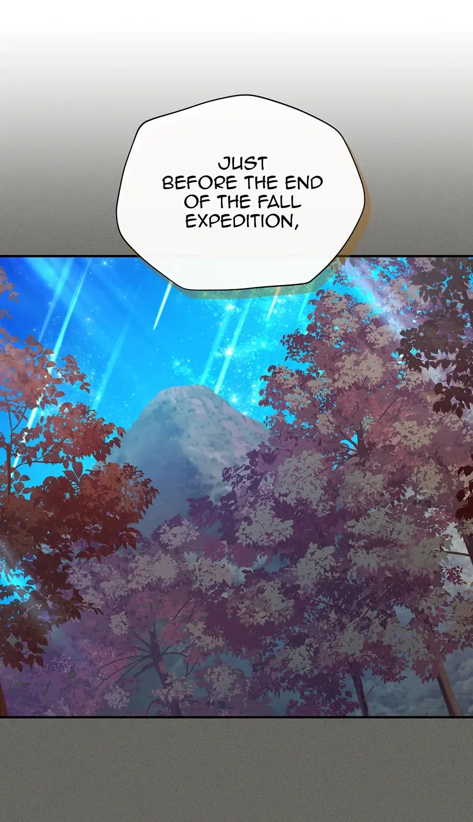 The Duchess With an Empty Soul Chapter 140 – Page 15