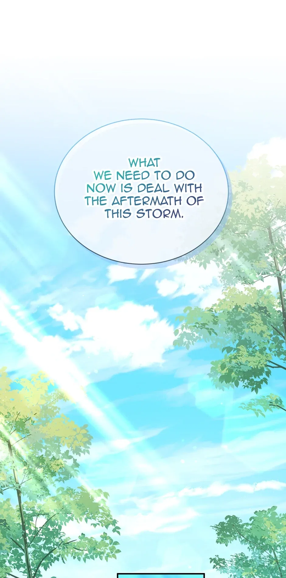 The Duchess With an Empty Soul Chapter 140 – Page 48