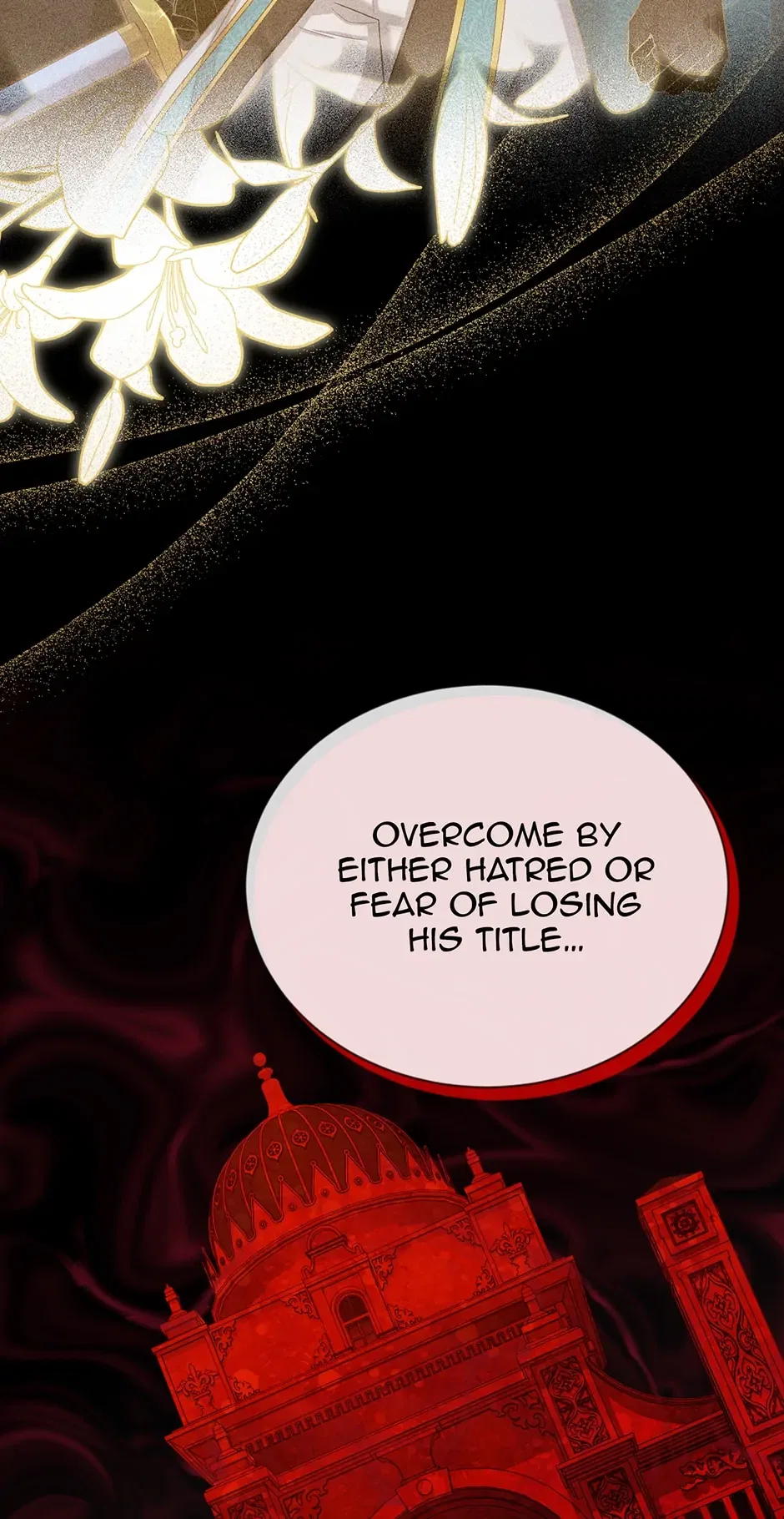 The Duchess With an Empty Soul Chapter 140 – Page 68