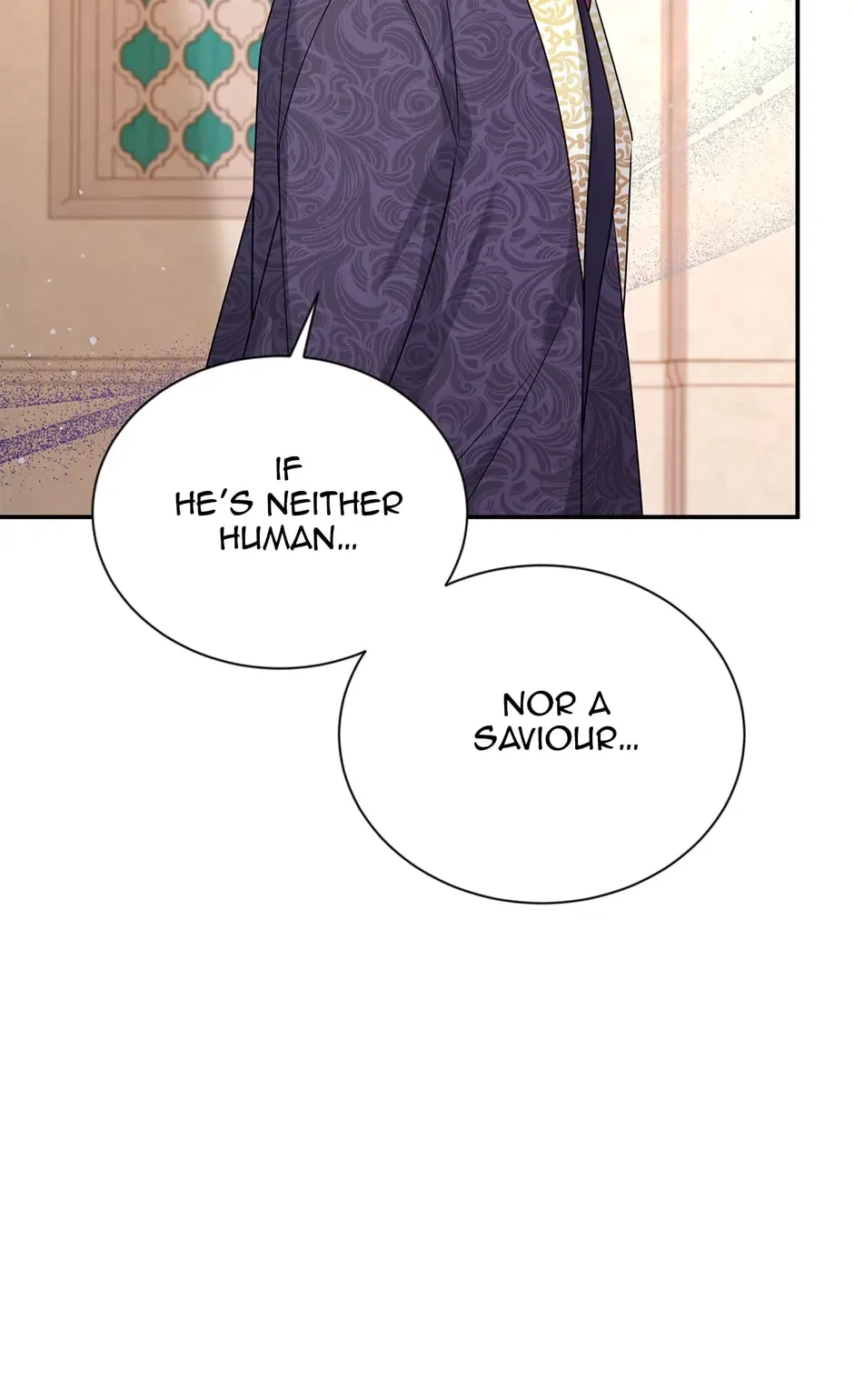 The Duchess With an Empty Soul Chapter 140 – Page 76