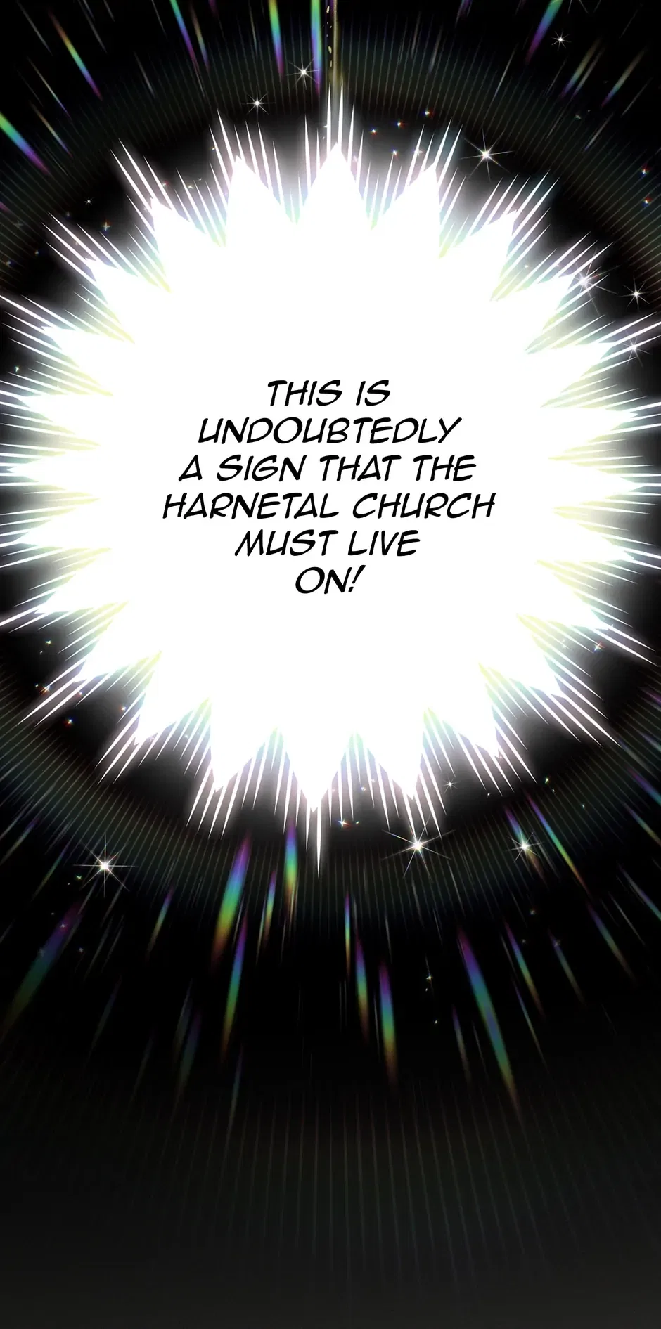 The Duchess With an Empty Soul Chapter 139 – Page 3