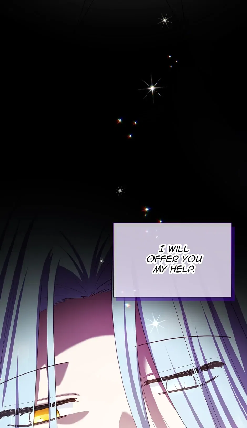 The Duchess With an Empty Soul Chapter 139 – Page 12